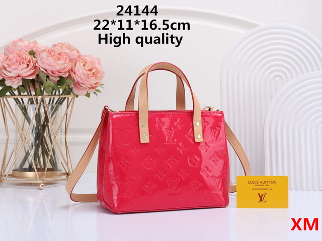 Iv Handbags 121 [Cheap Iv Handbags 121]